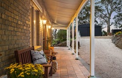 54 Goodes Road, Echunga, SA 5153