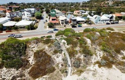 20 Marine Parade, Cottesloe, WA 6011