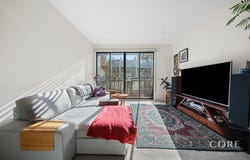 21 Wilson Mews, North Melbourne, Vic 3051