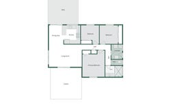 48 Manooka Drive, Cannonvale, Qld 4802