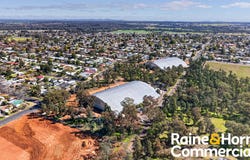 26 High Street, Dubbo, NSW 2830