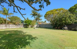 10 Buckingham Drive, Pottsville, NSW 2489