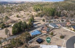 14 Stratos Place, Cooma, NSW 2630