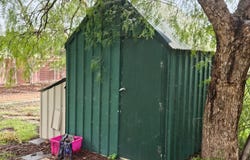 55 Smith Avenue, Kadina, SA 5554