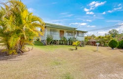 3 Manning Street, Gin Gin, Qld 4671