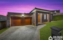 22 Pontiac Drive, Smythes Creek, Vic 3351