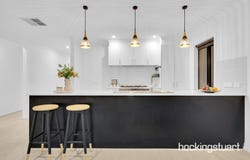 20 Evolve Esplanade, Wollert, Vic 3750