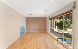 13 Justice Place, Gordon, ACT 2906