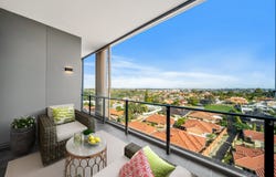 6044/179 Davy Street, Booragoon, WA 6154
