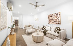 3/43 Dickenson Street, Carina, Qld 4152