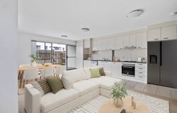88/329 Flemington Road, Franklin, ACT 2913
