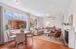 2/22 Hodgkinson Street, Griffith, ACT 2603