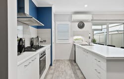 35 Winderie Road, Golden Bay, WA 6174