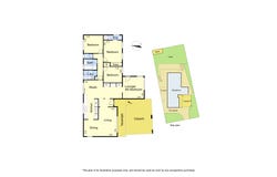 22 Nulgarrah Crescent, Greensborough, Vic 3088