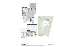 14 Avalon Avenue, Clunes, NSW 2480