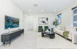 9 Fyall Street, Ermington, NSW 2115