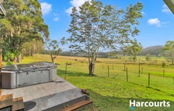 10 Dicksons Road, Jilliby, NSW 2259