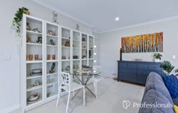 7C Olney Court, Balga, WA 6061
