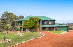90 Gibbard Place, Bullsbrook, WA 6084