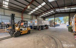 9 Graham Street, Wingfield, SA 5013