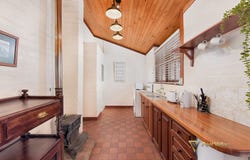 10 Gill Street, Nundle, NSW 2340