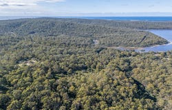 Lot 1/503 Binalong Bay Road, St Helens, Tas 7216