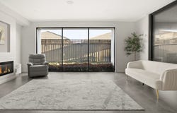 16 Beeston Street, Gledswood Hills, NSW 2557