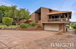 22 Kingsfield Avenue, Swan View, WA 6056
