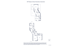 18 Timaru Close, Sorrento, Vic 3943