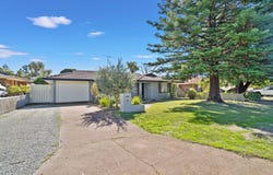 15 Hungerford Avenue, Halls Head, WA 6210