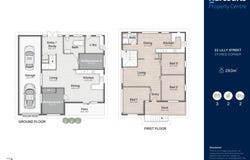22 Lilly Street, Greenslopes, Qld 4120