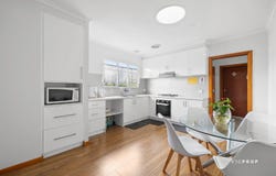 32 Holly Street, Preston, Vic 3072
