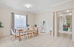 6 Pritchard Street, Wentworth Falls, NSW 2782