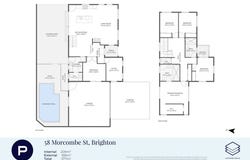 58 Morcombe Street, Brighton, Qld 4017