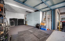 69 45-51 Huntley Street, Alexandria, NSW 2015