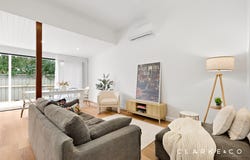 18 Bibby Street, Hamilton, NSW 2303