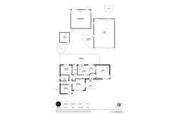 92 Brougham Drive, Valley View, SA 5093