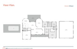 11 Regal Place, Seaham, NSW 2324