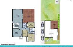 12  Huntington Drive, Hampton Park, Vic 3976