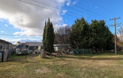 77-79 Bunnaby Street, Taralga, NSW 2580