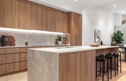 61 Berner Street, Merewether, NSW 2291