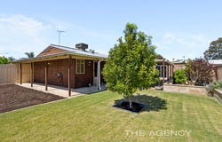 23 Opperman Place, Middle Swan, WA 6056