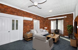 16 Rees Avenue, Boggabri, NSW 2382
