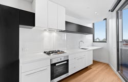 226/2 Hobson Street, South Yarra, Vic 3141