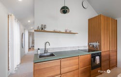 94 Grafton Street, Windsor, Qld 4030
