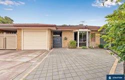 26A Astinal Drive, Gosnells, WA 6110