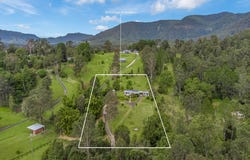 43 Cooloon Street, Kunghur, NSW 2484