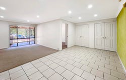 3 Kurrajong Court, Dubbo, NSW 2830
