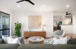 6 William Street, Merewether, NSW 2291