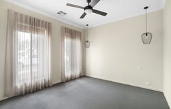 3 Lillypilly Walk, Andrews Farm, SA 5114